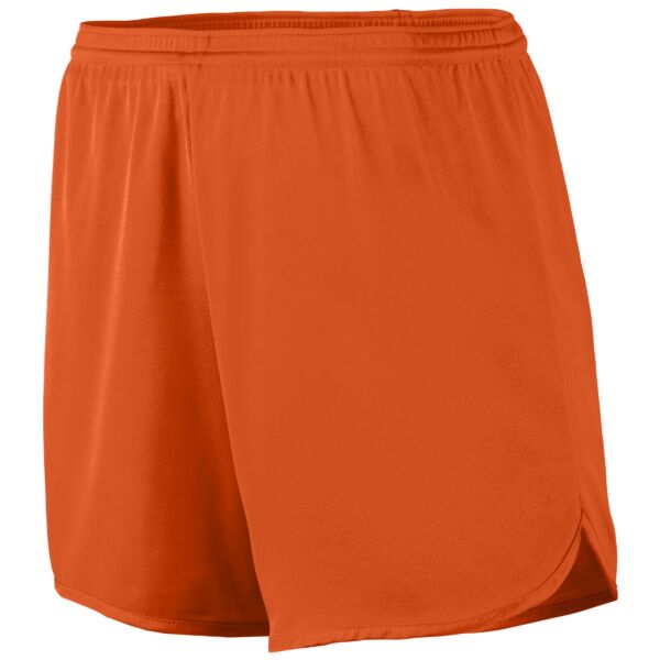 Youth Accelerate Shorts Thumbnail