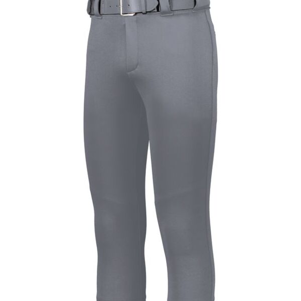 Ladies Slideflex Softball Pant Thumbnail