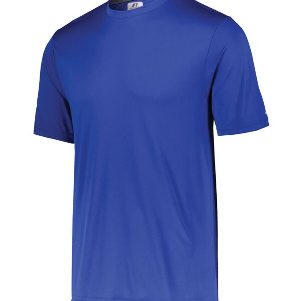 Dri-Power Core Performance Tee Thumbnail