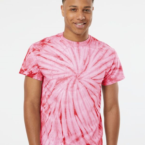DYNO ADT CYCLONE SWIRL T P Thumbnail