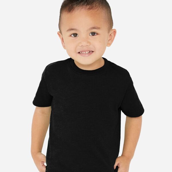 RBS TODDLR CRS S/S T Thumbnail