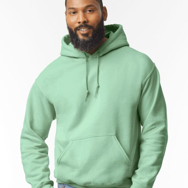 GIL ADT 8.0 OZ HOOD Thumbnail