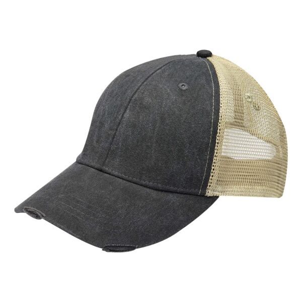 ADAMS OLIE CAP Thumbnail