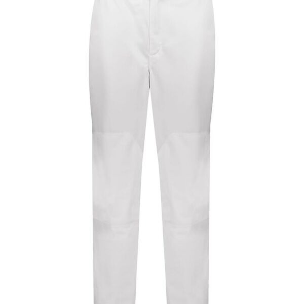 Unisex 2.0 Solid Diamond Series Baseball Pants Thumbnail