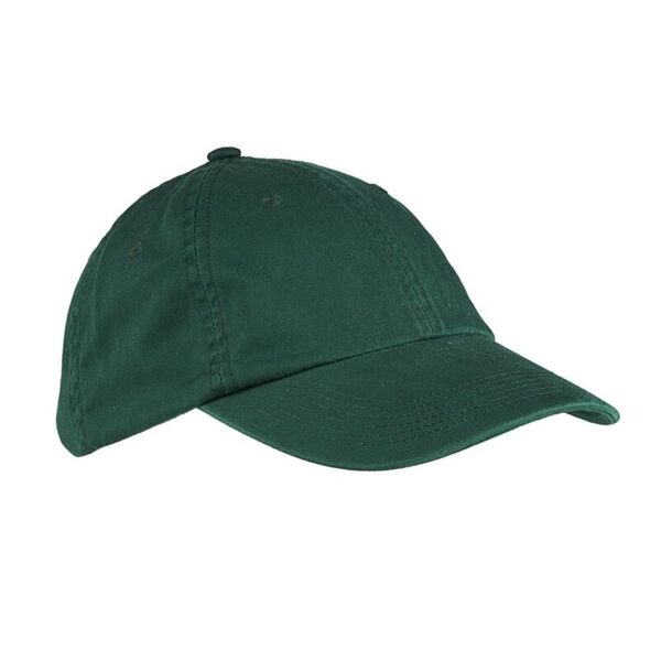 Washed Chino Cap Thumbnail