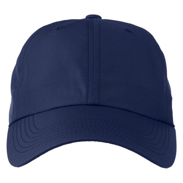 Hudson Cap Thumbnail