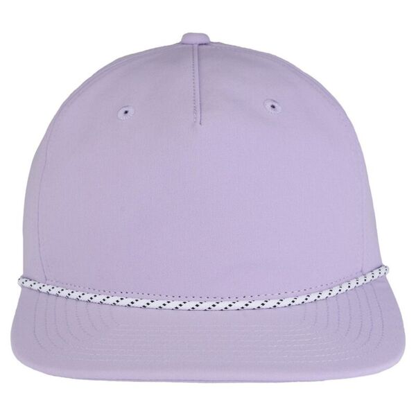 Brewer Cap Thumbnail
