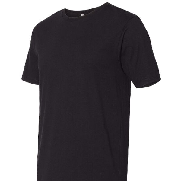 NL MN LONG BODY URBAN T Thumbnail