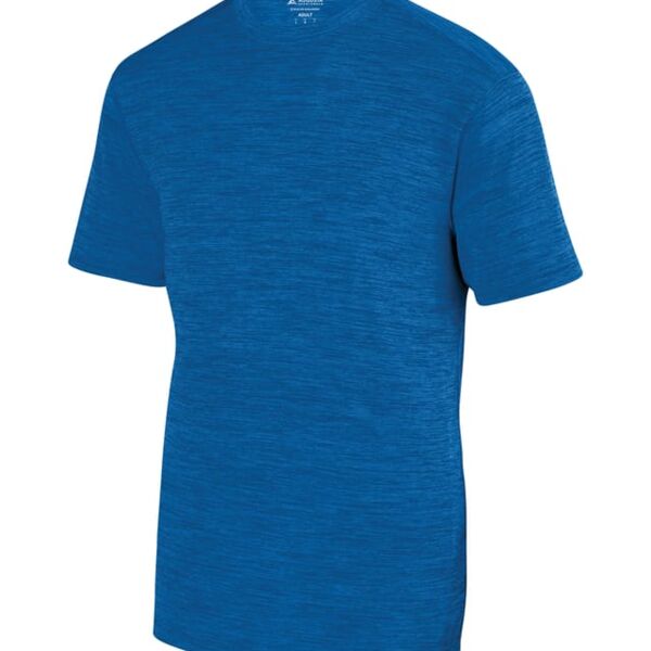 AUG YTH SHADOW TONAL T Thumbnail