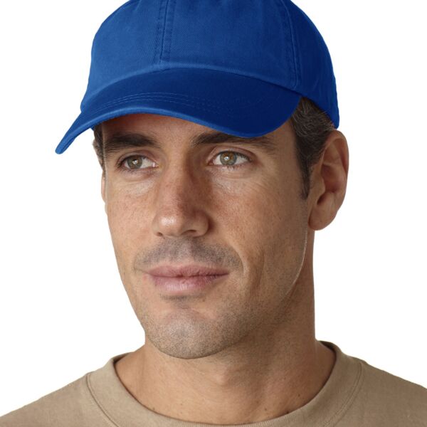 ADAMS OPTIMUM WSH CAP Thumbnail
