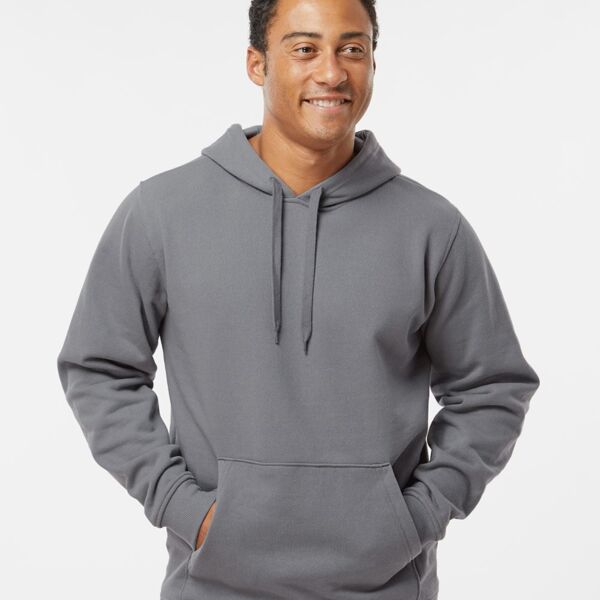 AUG ADT 60/40 HOODIE Thumbnail