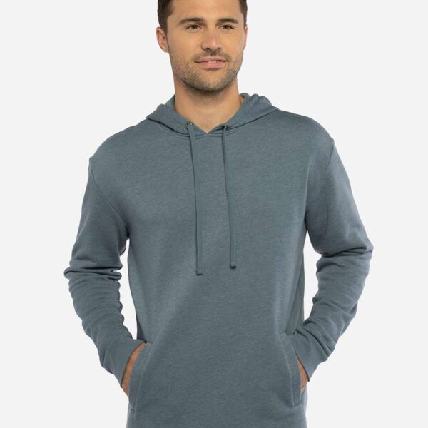 NL ADT PCH P/O HOODY Thumbnail