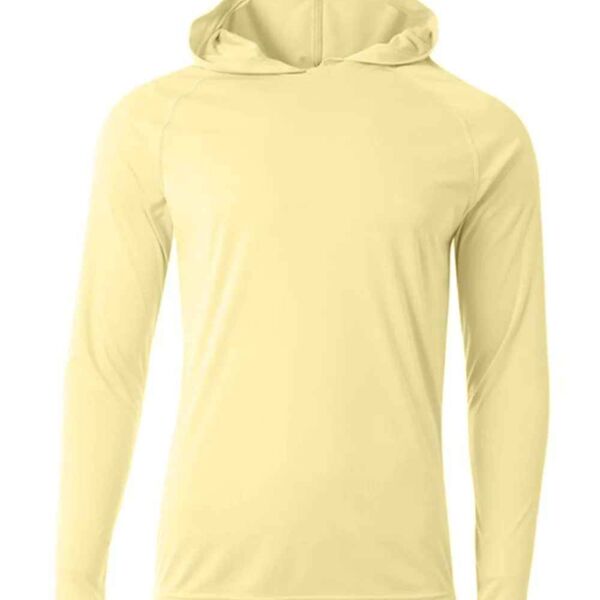 A4 ADT COOLNG L/S HD T Thumbnail