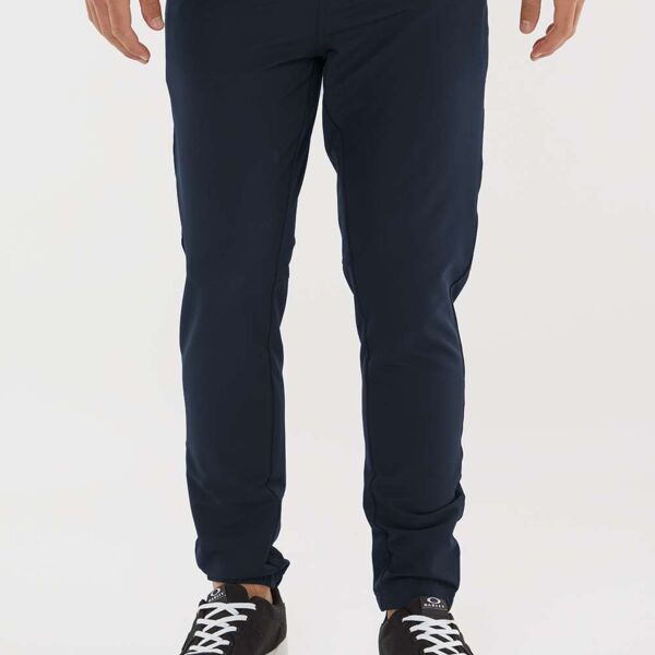BS ADT PERFECT JOGGER Thumbnail