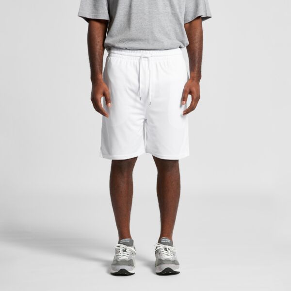 COURT SHORTS Thumbnail