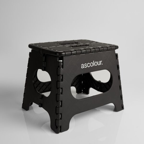 ASC UTILITY STOOL Thumbnail