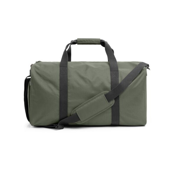 ESCAPE TRAVEL BAG Thumbnail