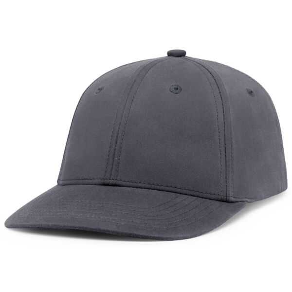 PH WAXED COTTN DAD CAP Thumbnail