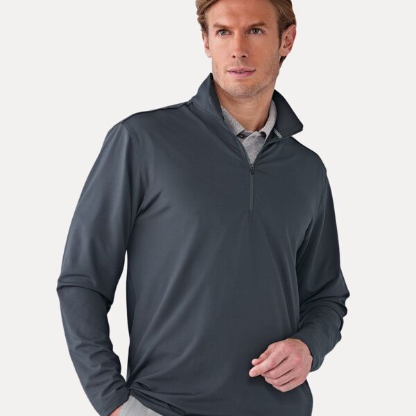 PRG ADT 95/5 1/4 ZIP Thumbnail