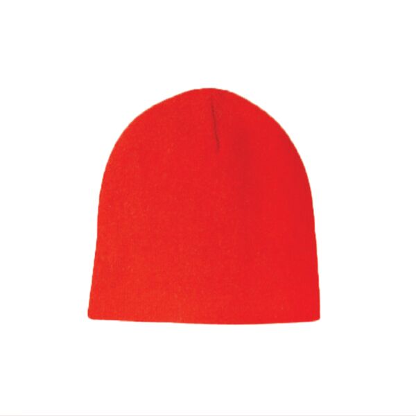 PVT LB BEANIE CAP Thumbnail