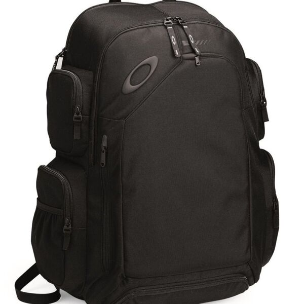 32L Method 1080 Backpack Thumbnail