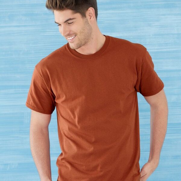 Ultra Cotton® T-Shirt Thumbnail