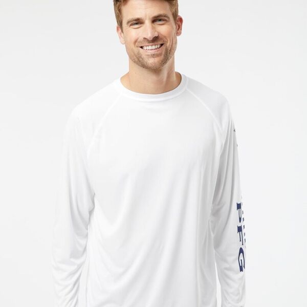 PFG Terminal Tackle™ Long Sleeve T-Shirt Thumbnail