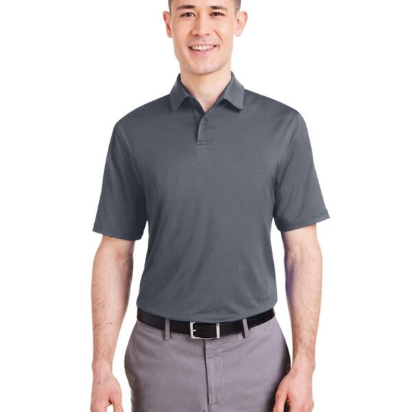 Recycled Polo Thumbnail