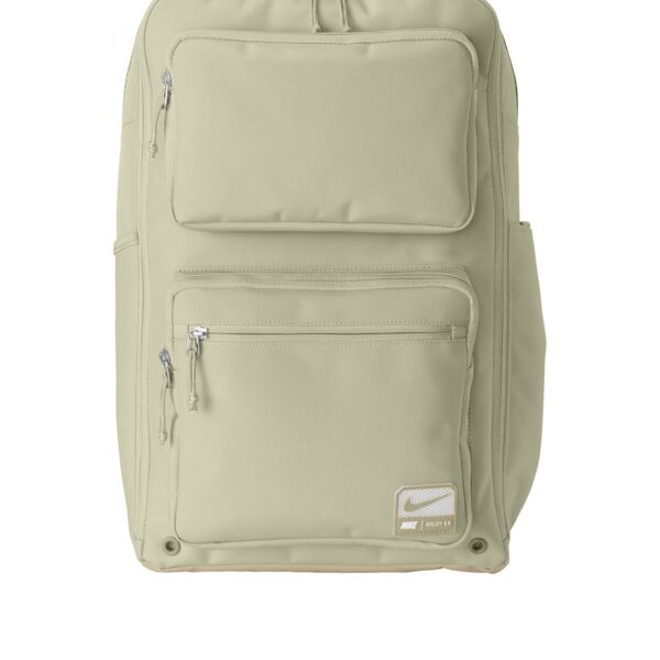 Utility Speed Backpack 2 Thumbnail