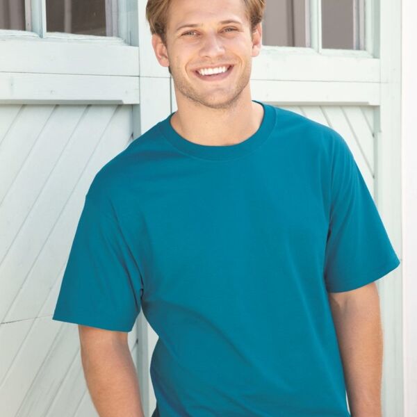 GMH Beefy-T® T-Shirt Thumbnail